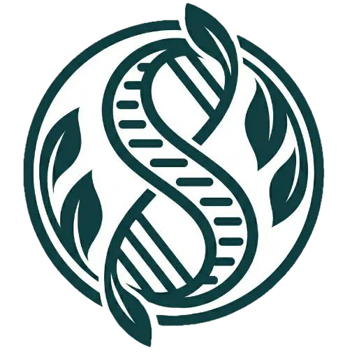 Scita Health